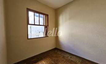 Imagem 3: São Paulo - Casa Padrão - Tatuapé