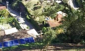 Imagem 7: Casa- Petrópolis, Itaipava