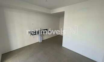 Imagem 7: Venda Apartamento 1 quarto Consolação São Paulo