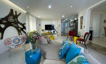 Imagem 6: Apartamento, Higienópolis - São Paulo