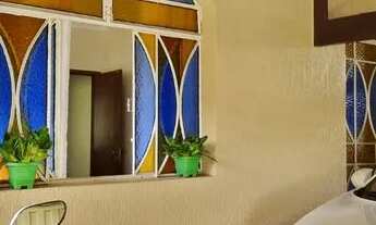 Imagem 3: Casa para venda poss330 metros quadrados com 3 quartos em Goiânia - Belo Horizonte - MG