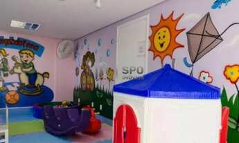 Imagem 2: Apartamento, Interlagos (Zona Sul) - São Paulo