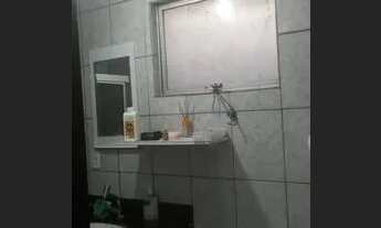 Imagem 3: Apartamento para venda com 52 metros quadrados com 2 quartos em Pau da Lima - Salvador - B