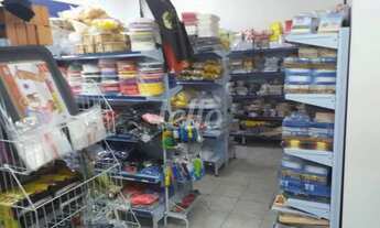 Imagem 6: São Paulo - Casa Comercial - Vila Mariana