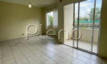 Imagem 14: Apartamento - Ortizes - Valinhos