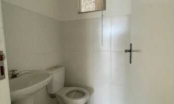 Imagem: Ponto comercial para aluguel, União - Santa