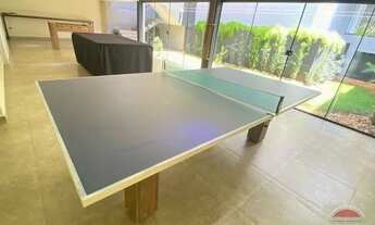 Imagem 6: CASA EM CONDOMÍNIO SOBRADO para venda em Londrina - PR