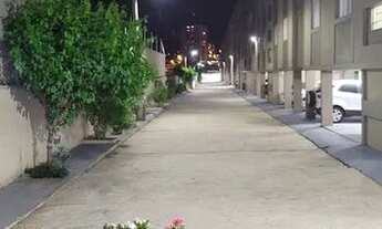 Imagem 7: Apartamento para venda em Vila Joana de 70.00m² com 2 Quartos e 1 Garagem