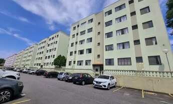 Imagem: Apartamento com 2 dorms, Cidade Satélite