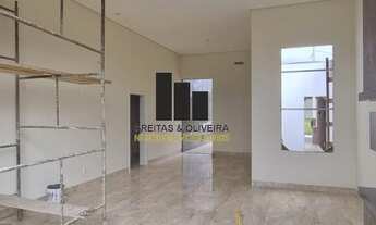 Imagem: Casa 3 dormitórios para Venda em Mirassol