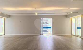 Imagem 3: Higienópolis,próximo ao shopping,prédio procurado, andar alto