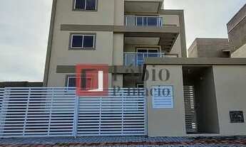 Imagem: Imbituba - Apartamento Padrão - Centro