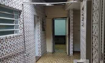 Imagem 7: Sobrado para aluguel com 446 metros quadrados com 3 quartos em Vila Prudente - São Paulo