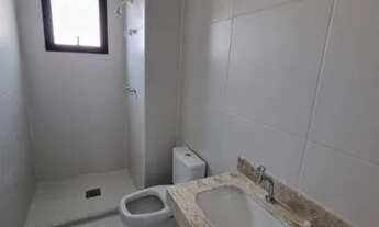 Imagem 4: APARTAMENTO 4/4, 04 SUÍTES ALTÍSSIMO LUXO NO MONVERT HORTO FLORESTAL