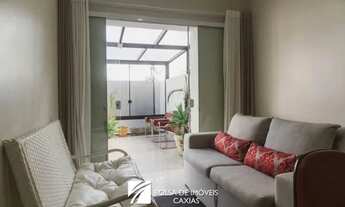 Imagem 15: CAXIAS DO SUL - Apartamento Padrão - SANTA LÚCIA