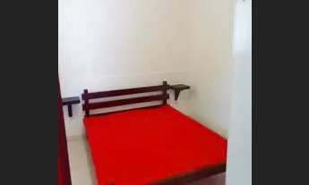 Imagem 5: Casa em buzios aluguel fixo mensal