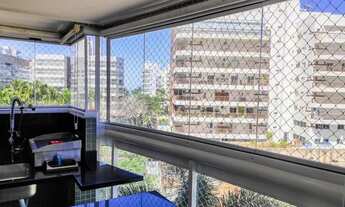 Imagem 4: IMÓVEL PARA VENDA EM BERTIOGA - RIVIERA DE SÃO LOURENÇO