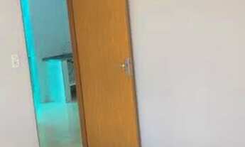 Imagem 6: Apartamento em Crato(Mirandão)