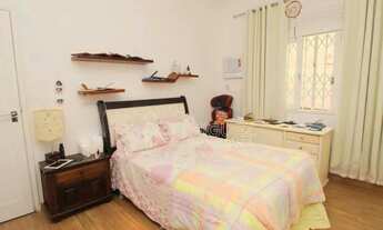 Imagem 5: Tijuca Apartamento com 3 dormitórios