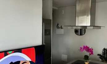 Imagem 2: Venda Apartamento com 3 dormitórios