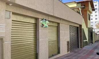 Imagem 3: Loja / Salão / Ponto Comercial para alugar em Belo Horizonte