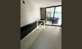 Imagem 2: Casa à Venda - Recreio, 4 Quartos, 420 m2