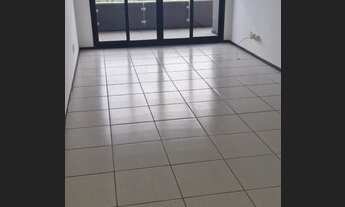 Imagem 3: Ed.: Portal do Leste - Cocó