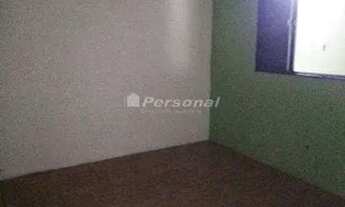 Imagem 4: Casa com 4 dormitórios à venda, 180 m² por R$ 350.000,00 - Jardim Sandra Maria - Taubaté/S