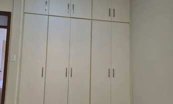 Imagem 6: Alugo Apto Terreo 100% Mobiliado com 3 quartos sendo 1 suite