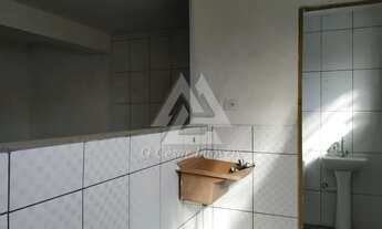 Imagem 2: Casa em Parque Marajoara - Santo André, SP