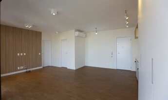 Imagem 7: Locação Apartamento 2 Dormitórios - 71 m² Vila Madalena