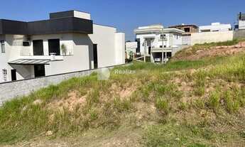 Imagem 5: Venda Casa com 3 dormitórios