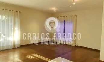 Imagem 5: Lindo sobrado para venda em Moema / Jardim Novo mundo, 4 dormitórios, 4 vagas