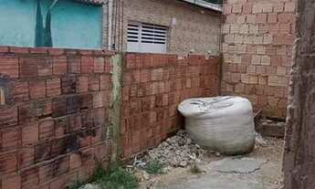 Imagem 2: Vendo esta casa Casa com 2 dormitórios