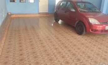 Imagem 5: Casas Térreas para venda em São Paulo no bairro Vila Ema