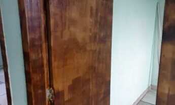 Imagem 4: Alugo casa fazenda rio grande