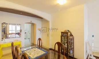 Imagem: Apartamento Venda 3 Dormitórios - 146 m²