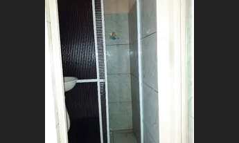 Imagem 5: Apartamento no Alvorada 2. R$ 600.00