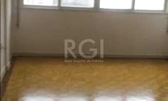 Imagem 3: Apartamento em Menino Deus