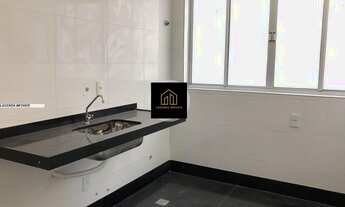 Imagem 4: Apartamento para Venda em Belo Horizonte, Serrano, 3 dormitórios, 1 suíte, 2 banheiros, 1