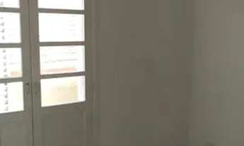 Imagem: Apartamento com 1 quarto em Centro - Itanhaém