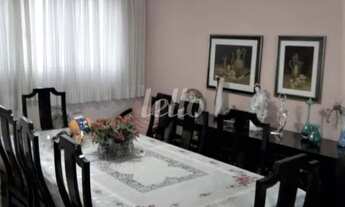 Imagem 3: São Paulo - Apartamento Padrão - Campo Belo