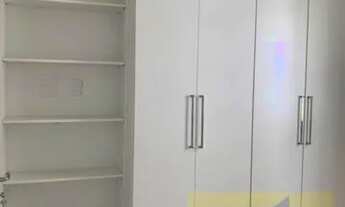 Imagem 4: São Paulo - Apartamento Padrão - Vila Buarque