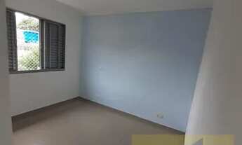 Imagem 7: São Paulo - Casa de Condomínio - Jardim Santa Lucrécia