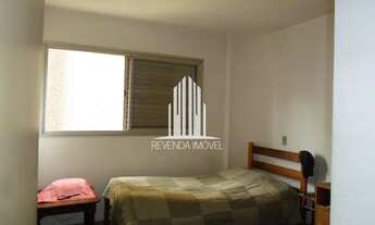 Imagem 7: Apartamento com 3 dormitórios à venda em Perdizes