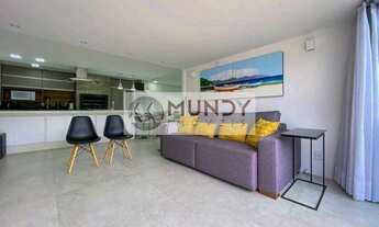 Imagem 2: Apartamento de Temporada no OpenShopping