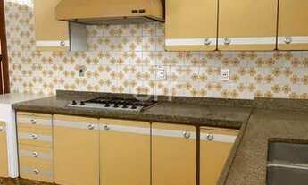 Imagem 7: Casa - Taquaral - Campinas