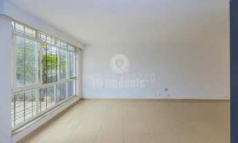 Imagem 3: Brooklin Vila cordeiro com tres dormitórios uma suite e , tres vaga