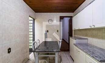 Imagem 7: Casa para venda tem 82 metros quadrados com 2 quartos em Jardim Nova Esperança - Salvador