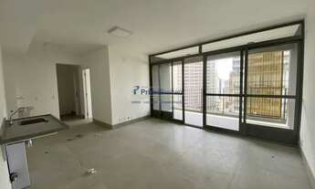 Imagem: APARTAMENTO NOVO ENTREGUE 2021 - 3 DORM